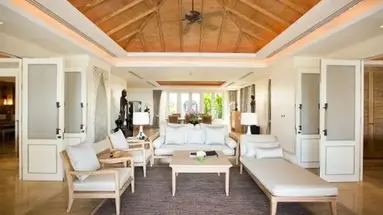 TRISARA PHUKET