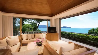 TRISARA PHUKET
