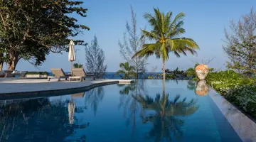 TRISARA PHUKET