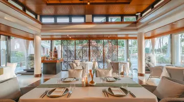 TRISARA PHUKET