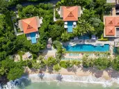 TRISARA PHUKET