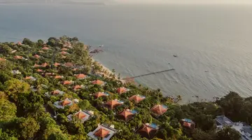 TRISARA PHUKET