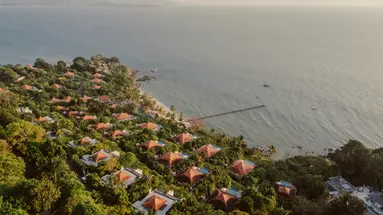 TRISARA PHUKET