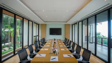TRISARA PHUKET