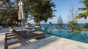 TRISARA PHUKET