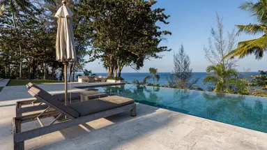 TRISARA PHUKET