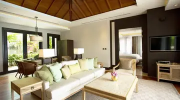 TRISARA PHUKET