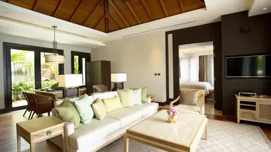 TRISARA PHUKET