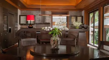 TRISARA PHUKET