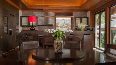 TRISARA PHUKET