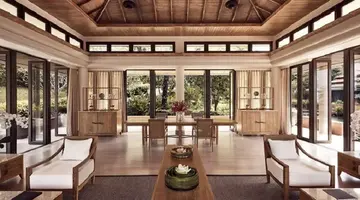 TRISARA PHUKET
