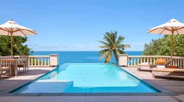 TRISARA PHUKET