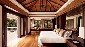 TRISARA PHUKET
