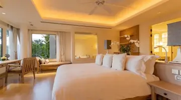 TRISARA PHUKET