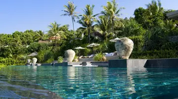TRISARA PHUKET