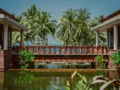 TRISARA PHUKET