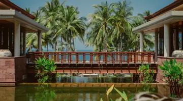 TRISARA PHUKET