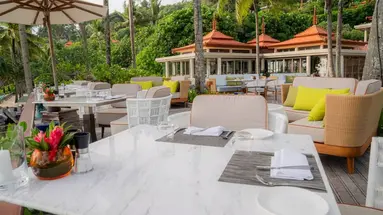 TRISARA PHUKET