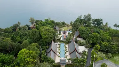 TRISARA PHUKET