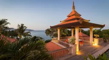 TRISARA PHUKET