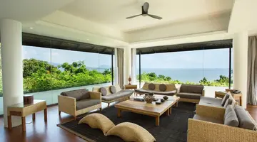 TRISARA PHUKET