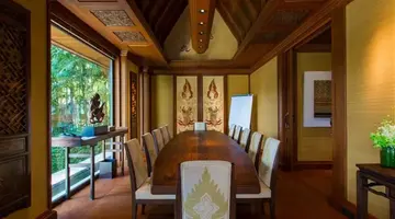 TRISARA PHUKET