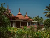 TRISARA PHUKET