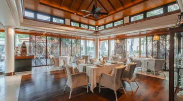 TRISARA PHUKET