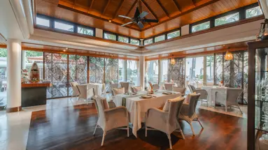 TRISARA PHUKET
