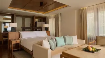 TRISARA PHUKET