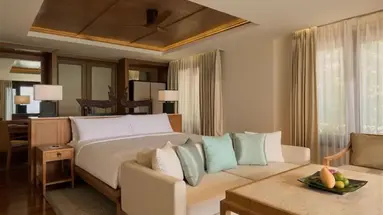 TRISARA PHUKET