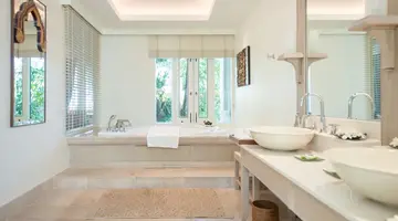 TRISARA PHUKET