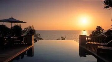 TRISARA PHUKET