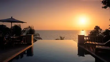 TRISARA PHUKET