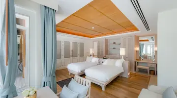 TRISARA PHUKET