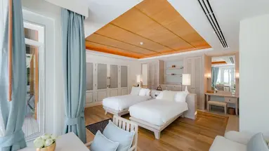 TRISARA PHUKET