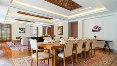 TRISARA PHUKET
