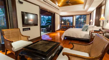 TRISARA PHUKET