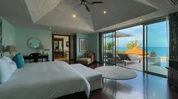 TRISARA PHUKET