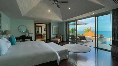 TRISARA PHUKET