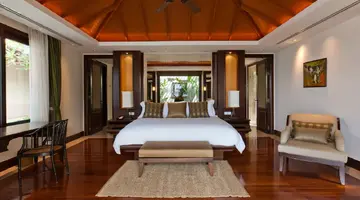 TRISARA PHUKET