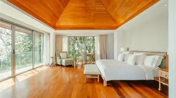 TRISARA PHUKET