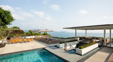 TRISARA PHUKET