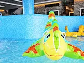 Tristan Hotel & Spa