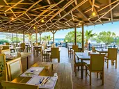 Triton Authentic Cretan Hospitality