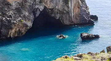 Triton Authentic Cretan Hospitality