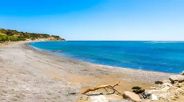 Triton Authentic Cretan Hospitality