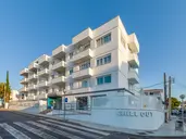 TRITON BEACH HOTEL (EX.SENSITY CHILLOUT TRITON BEACH HOTEL)