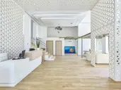 Triton Boutique Hotel