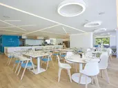 Triton Boutique Hotel